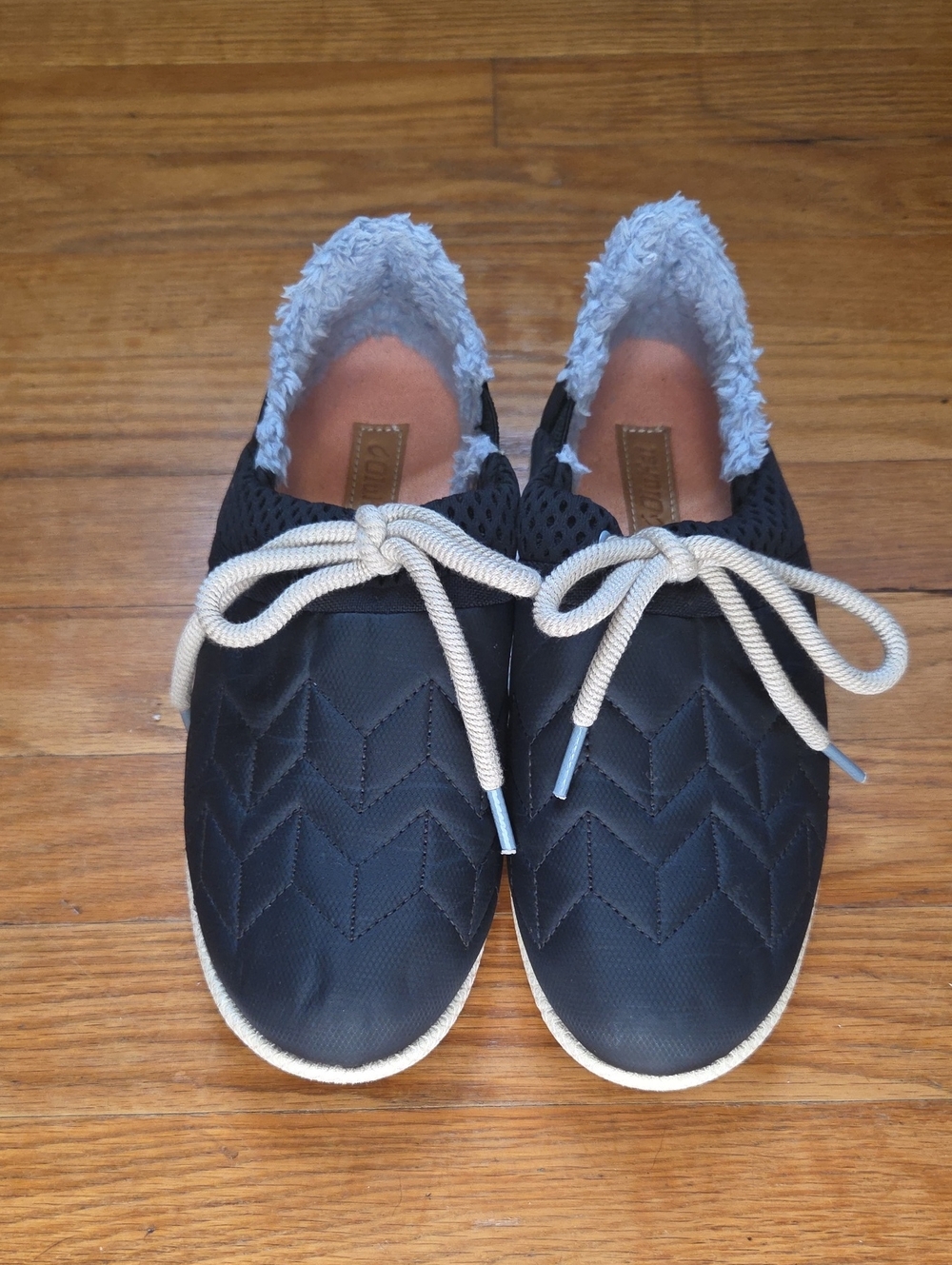 OluKai Mahiki Women's Slipper Sneaker
